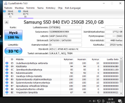 250gb SSD.png