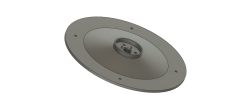 Mower 200mm plate v2.png