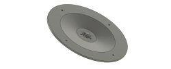 Mower 200mm plate v2_1.png