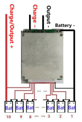 three_wire_bms.png