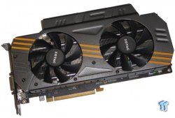 6707_06_zotac_geforce_gtx_980_4gb_amp_omega_edition_oc_video_card_review.jpg