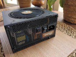psu1.jpg psu1.jpg