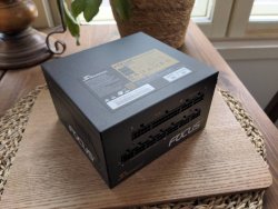 psu3.jpg psu3.jpg