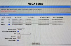 MoCa setup.jpg