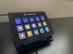 streamdeck.jpg