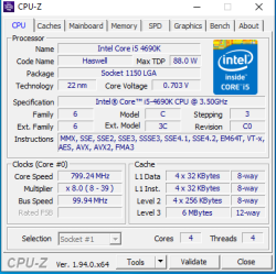 CPU.PNG