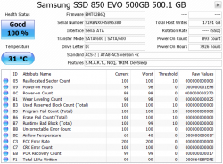 850evo.png 850evo.png