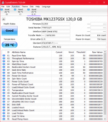 toshiba_120gb.PNG