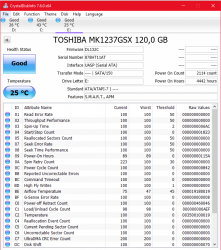 toshiba_120gb_hp.PNG