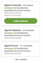 Näyttökuva 2022-8-26 kello 13.40.53.png