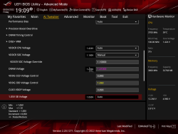 asusb550f-bios2.png