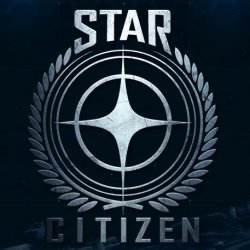 Starcitizen_logo-3676411838.jpeg