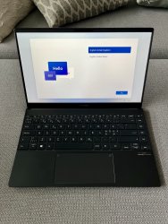 Zenbook2.jpeg