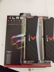 ddr4.jpg