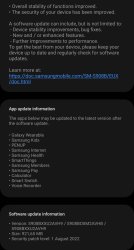 Screenshot_20220829-135412_Software update.jpg