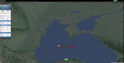 Screenshot 2022-08-29 at 21-43-52 Live Flight Tracker - Real-Time Flight Tracker Map Flightrad...png