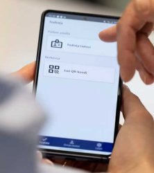 Yle - Digitaalinen henkilöllisyystodistus.jpg
