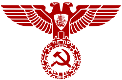 Coat_National_Bolshevik_Party.svg.png