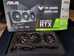 rtx 3060 ti.jpg