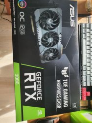 rtx308012.jpg