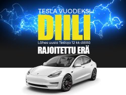 elokuu_www_1062x800_tesla21.jpg