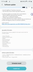Screenshot_20220901-101621_Software update.jpg