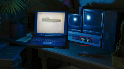 1662034050677.png