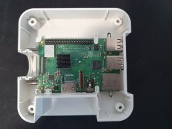 pi3+.jpg