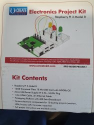 Pi3 Project Kit.jpg