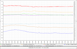 Enervent_Pandion_eco_ECE_24.1.2014.png