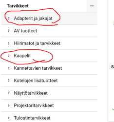 kaapelit.png