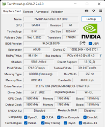 TechPowerUp GPU-Z 2.47.0 4.9.2022 21.18.17.png