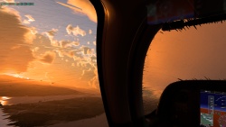 X-Plane Screenshot 2022.09.06 - 02.15.00.56.png