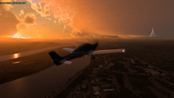 X-Plane Screenshot 2022.09.06 - 02.15.43.68.png