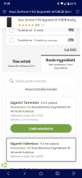 Screenshot_20220906-193844_Via.png