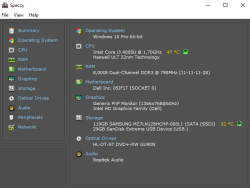 speccy_dell.PNG