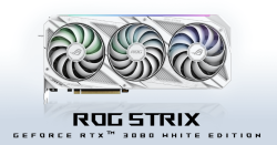 ROG-Strix-GeForce-RTX-3080-White-OC-Edition-10GB-GDDR6X-_-Graphics-Card-_-ROG-Global.png