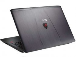 ASUS_ROG_GL552VW_L_3.jpg