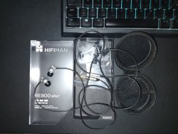 hifiman_1.jpg