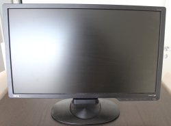 benq_G2411HD.jpg