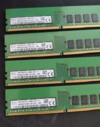 ddr416gb2666.JPG