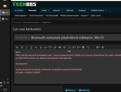 iottt.jpg