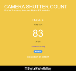 Camera Shutter Count - Google Chrome 6.9.2022 17.54.57.png