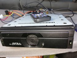 IMG_20220829_193650.jpg