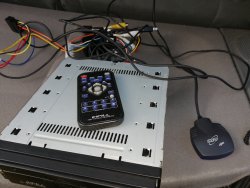 IMG_20220829_193656.jpg