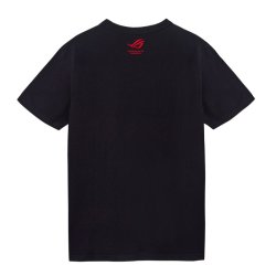 asus_rog_collection_lifestyle_tshirt_small_ac29597.jpg