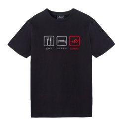 asus_rog_collection_lifestyle_tshirt_small_ac29597_1.jpg