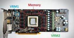 MSI_290_pcb_no_sizes.jpeg