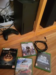 20220911_210755.jpg