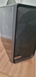 20220910_120316.jpg